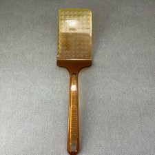 Vintage ultratemp amber for sale  Saint Paul