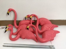 Vintage blow mold for sale  North Troy