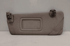 964010028r aletta parasole usato 964010028r aletta parasole usato  Italia