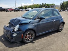 Engine ecm electronic for sale  Denver