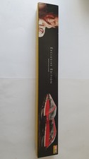 Brawa 0710 643 gebraucht kaufen  Ludwigsburg