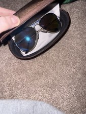 Maui jim sunglasses for sale  Monroe