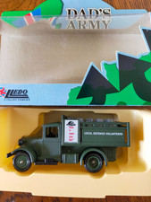 Lledo lp20 049a for sale  BIRMINGHAM