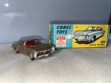 Corgi toys 245 gebraucht kaufen Corgi toys 245 gebraucht kaufen  Baden-Baden