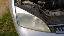 Farol halógeno para passageiros direito compatível com 05-07 FOCUS 240222 comprar usado  Enviando para Brazil