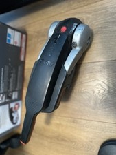 Aks 2004 3004 for sale  WORCESTER
