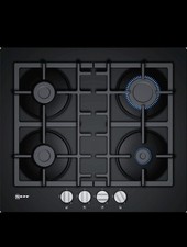 Neff n50 t26cb49s0 for sale  HORNCHURCH
