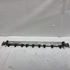 Conway gripper bar for sale  Morgan