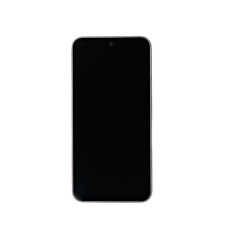 Samsung galaxy a54 gebraucht kaufen  Münster
