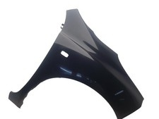 Nissan micra wing for sale  DUNGANNON