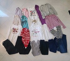 Pcs lot girls for sale  Myrtle Beach