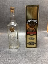 Jack daniels 1905 for sale  Bozeman