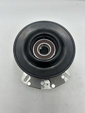 Pto clutch john for sale  Macon