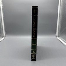 Great books western for sale  East Longmeadow