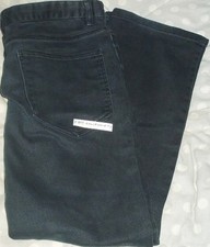 Sainsburys black waist for sale  WOLVERHAMPTON