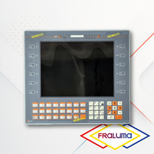 Tline line epad33b usato  Piedimulera