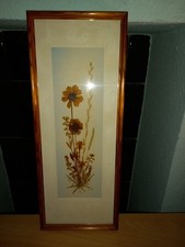 Ddr stalgie bild gebraucht kaufen  Neukirchen