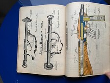 Recueil usage candidat d'occasion Recueil usage candidat d'occasion  Châteauroux