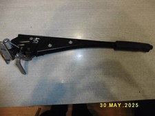 Genuine smart fortwo for sale  WELLING