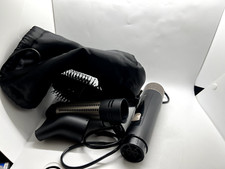 Remington hair brush for sale  LEEDS