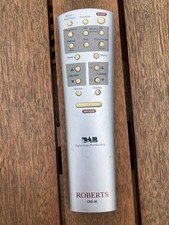 Roberts crd sound for sale  PENZANCE