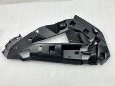 Bmw 1000 k69 gebraucht kaufen  Teutschenthal