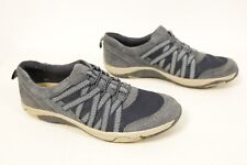 Earth spirit trainers for sale  ASHTON-UNDER-LYNE