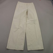 j jill pants for sale j jill pants for sale Fort Collins