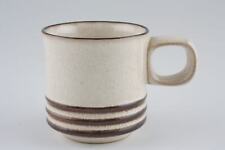 Denby sahara coffee for sale  KENILWORTH