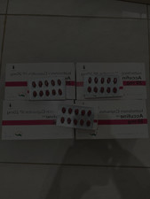 New best isotrt d'occasion  Expédié en Belgium