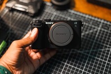 lenses a7c sony for sale lenses a7c sony for sale Rosharon