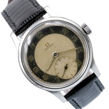 Omega suveran 2400 usato  Rimini
