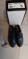 Golfschuhe marke lloyd gebraucht kaufen  Östringen