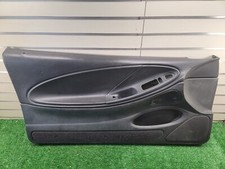 Ford mustang interior for sale  Elmira