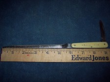 Vintage .h. cannon for sale  Van Wert