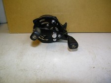 Ryobi ad5000v baitcasting for sale  Atlanta
