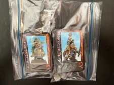 Rackham confrontation cadwallo for sale  Lebanon