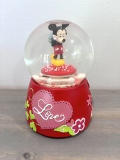 Disney kcare mickey for sale  Three Rivers