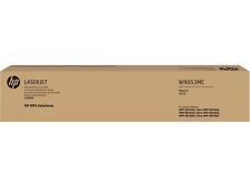 Genuine w9053mc magenta for sale  NORWICH