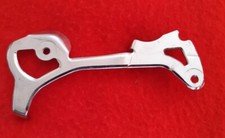 Outer plate shimano d'occasion Outer plate shimano d'occasion  Taninges