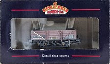 Bachmann 077b plank for sale  CAMBRIDGE