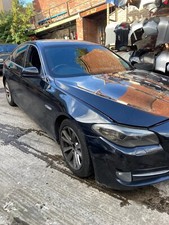 Breaking bmw series for sale  OLDHAM