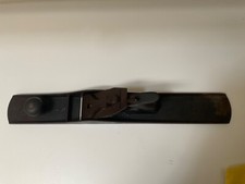 Antique vintage bailey for sale  Summerfield