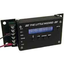 Biondo TLW The Little Wizard Delay Box, używany na sprzedaż  Wysyłka do Poland
