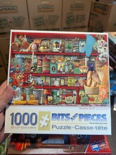 Lot 1000 pcs for sale  Farragut