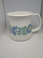 Retro figgjo flint for sale  LOWESTOFT
