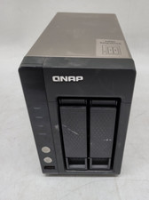 Qnap 219p dual for sale  Huntington Park