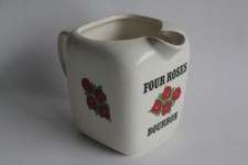 Four roses bourbon d'occasion  Expédié en Belgium