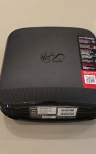 Netgear vigin super for sale  WALSALL