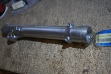 Honda xl185 xl125 for sale  STOKE-ON-TRENT